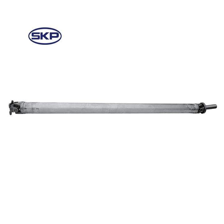SKP SK976742 main image
