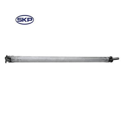 SKP SK976742 main image