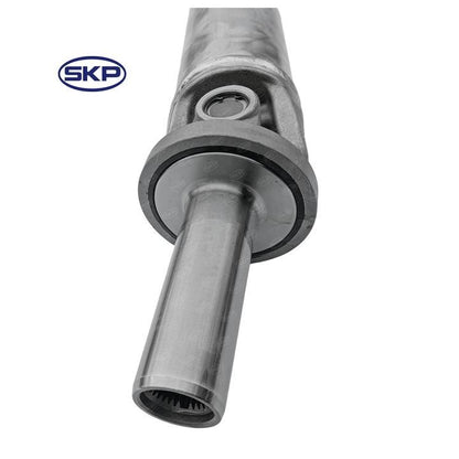 SKP SK976742 image 3