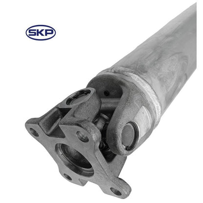 SKP SK976742 image 2