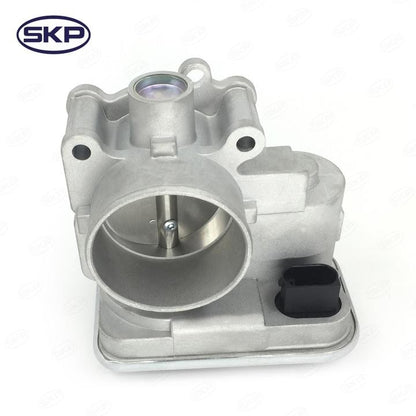 SKP Fuel Injection Throttle Body SK977025