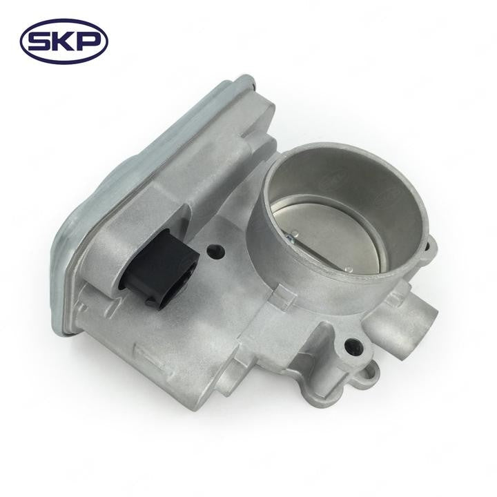 SKP Fuel Injection Throttle Body SK977025