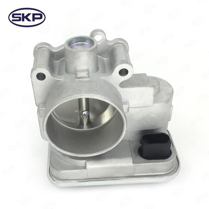 SKP Fuel Injection Throttle Body SK977025