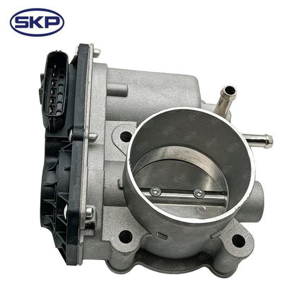 Skyward Automotive SK977068