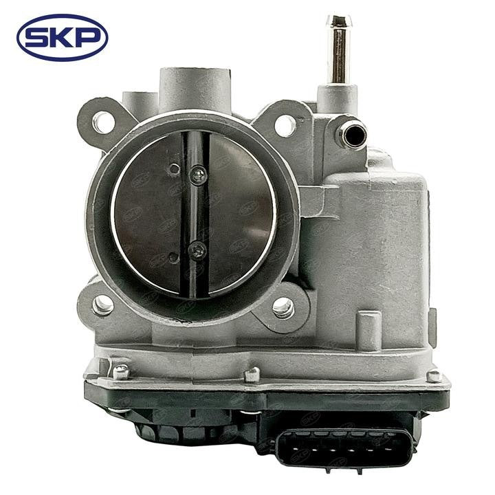 Skyward Automotive SK977068