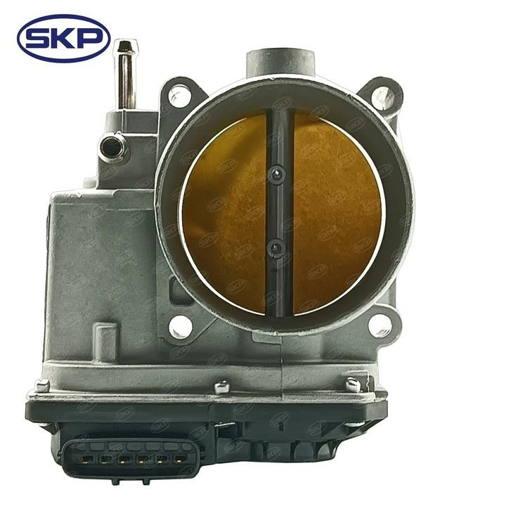 Skyward Automotive SK977323