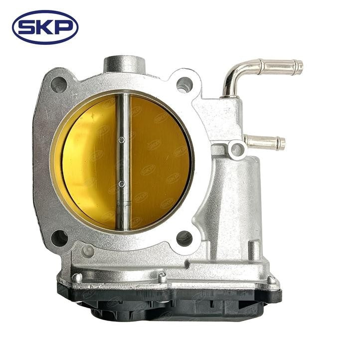Skyward Automotive SK977324
