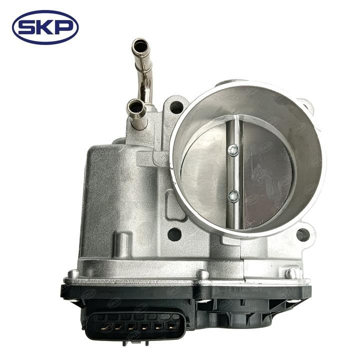 Skyward Automotive SK977325