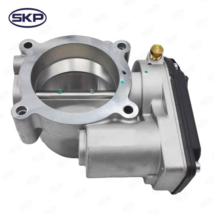 SKP SK977328 image 2