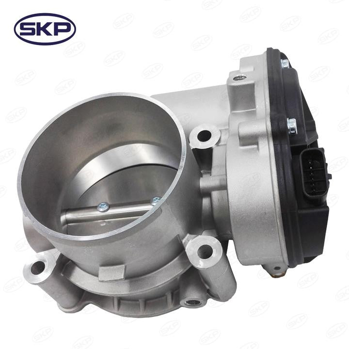 SKP SK977328 main image