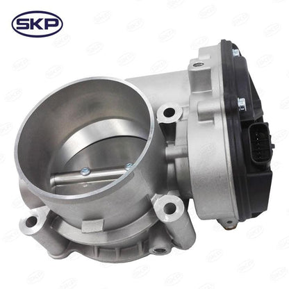 SKP SK977328 main image