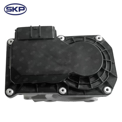 SKP Fuel Injection Throttle Body SK977332