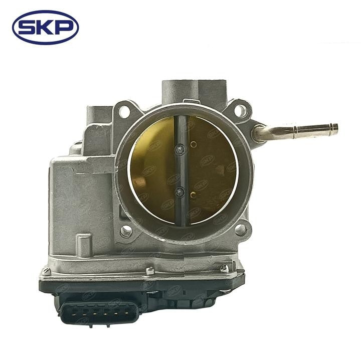 Skyward Automotive SK977333
