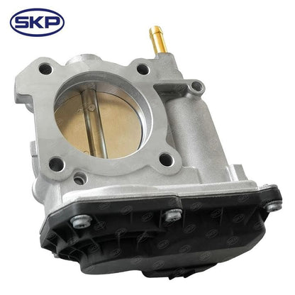 SKP SK977336 image 3