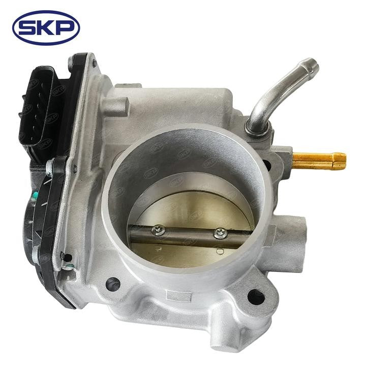 SKP SK977336 main image