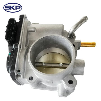 SKP SK977336 main image