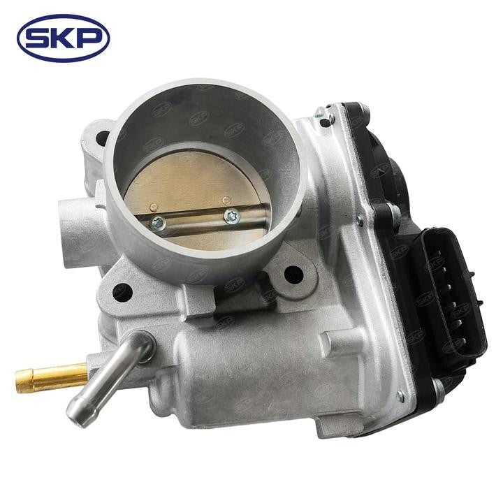 SKP SK977336 image 2