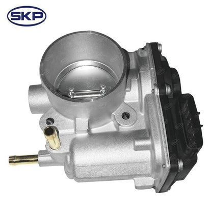 SKP Fuel Injection Throttle Body SK977340
