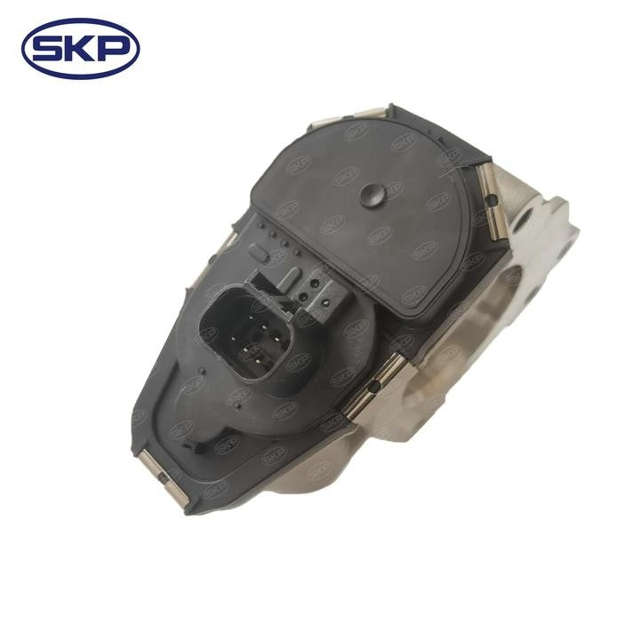 SKP Fuel Injection Throttle Body SK977357