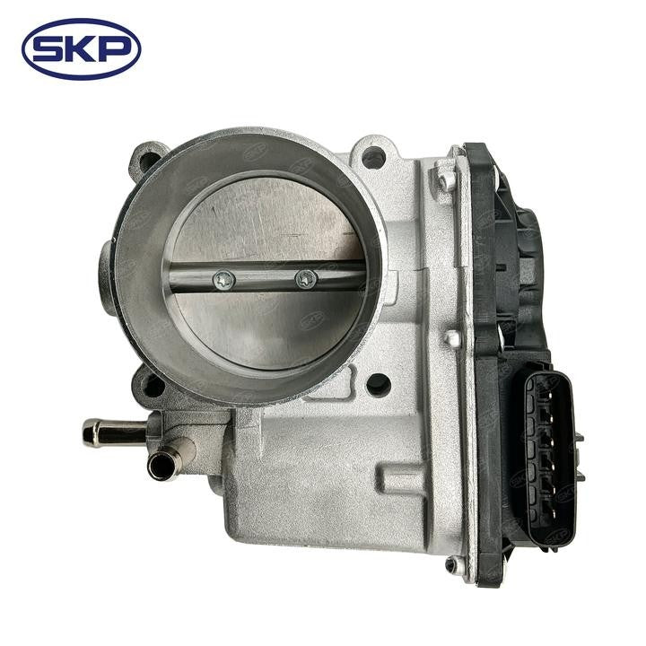 Skyward Automotive SK977784