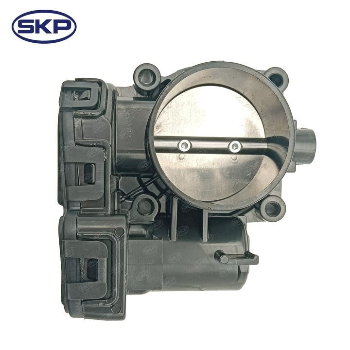 Skyward Automotive SK977785