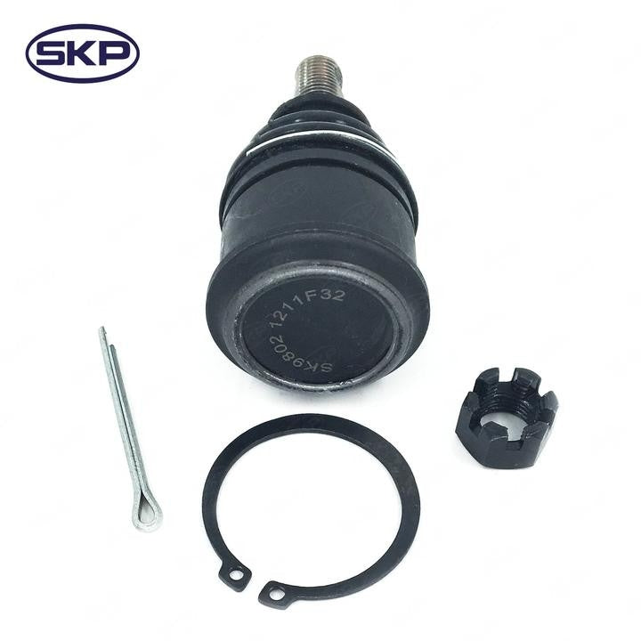 SKP Suspension Ball Joint SK9802