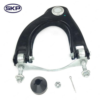 SKP Suspension Control Arm and Ball Joint Assembly SK9813 image 3