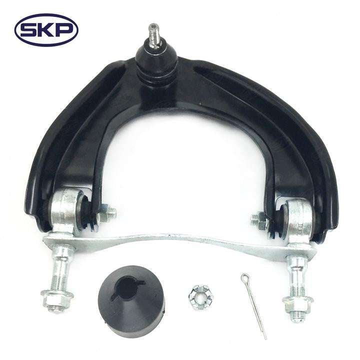 SKP Suspension Control Arm and Ball Joint Assembly SK9813 main image