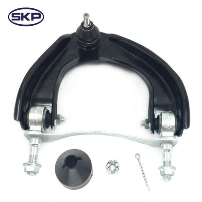 SKP Suspension Control Arm and Ball Joint Assembly SK9813 main image