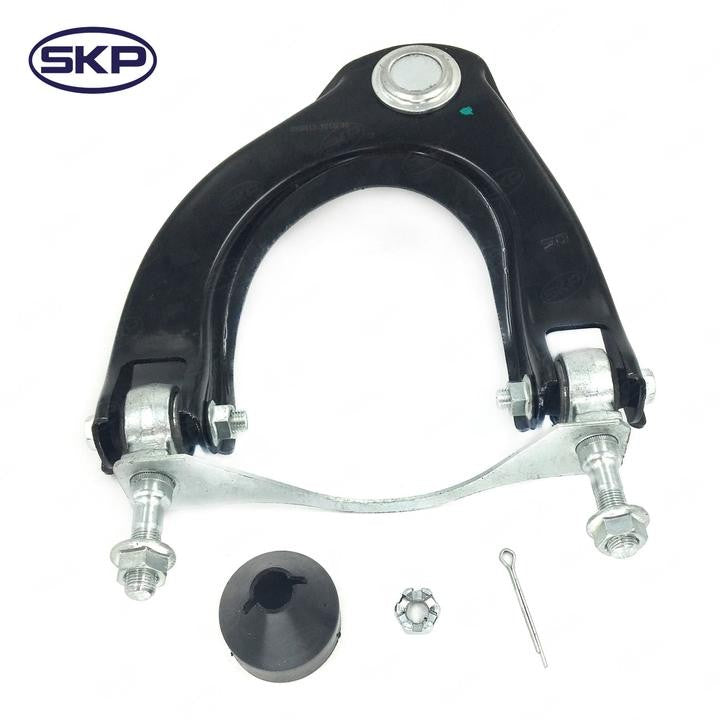 SKP Suspension Control Arm and Ball Joint Assembly SK9813 image 2