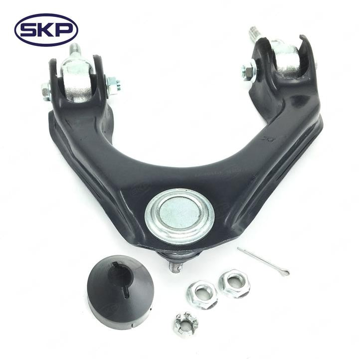 SKP Suspension Control Arm and Ball Joint Assembly SK9815 image 3