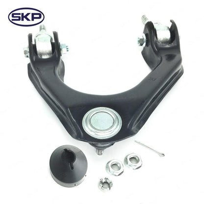 SKP Suspension Control Arm and Ball Joint Assembly SK9815 image 3