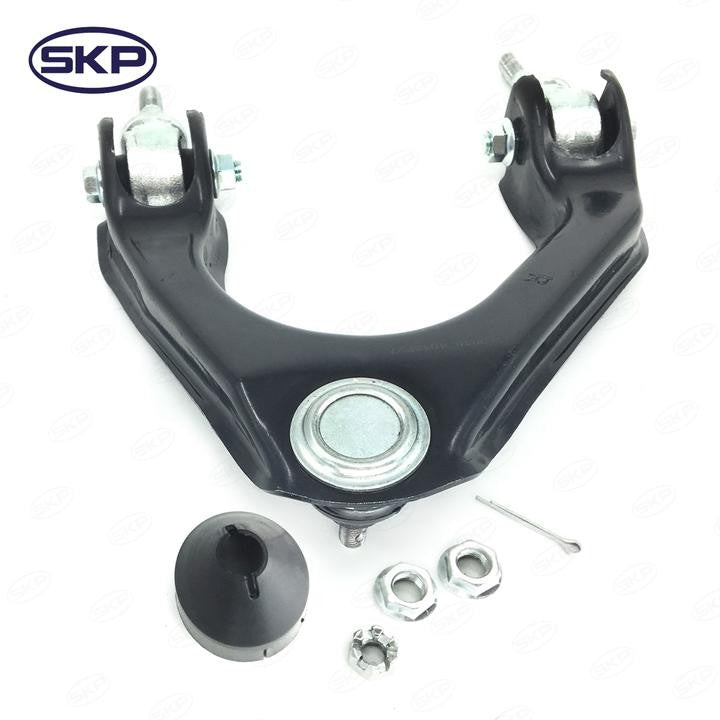 SKP Suspension Control Arm and Ball Joint Assembly SK9815 main image