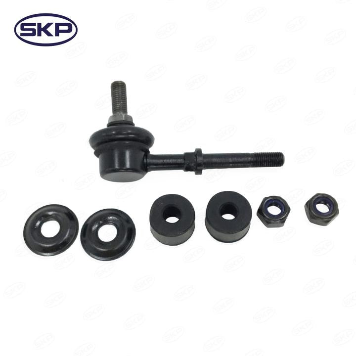 SKP Suspension Stabilizer Bar Link SK9824 main image