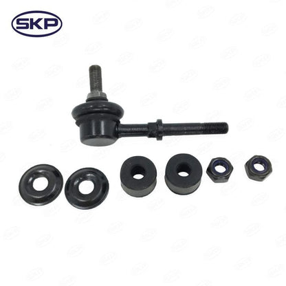 SKP Suspension Stabilizer Bar Link SK9824 main image