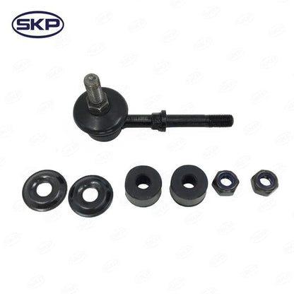 SKP Suspension Stabilizer Bar Link SK9824 image 2