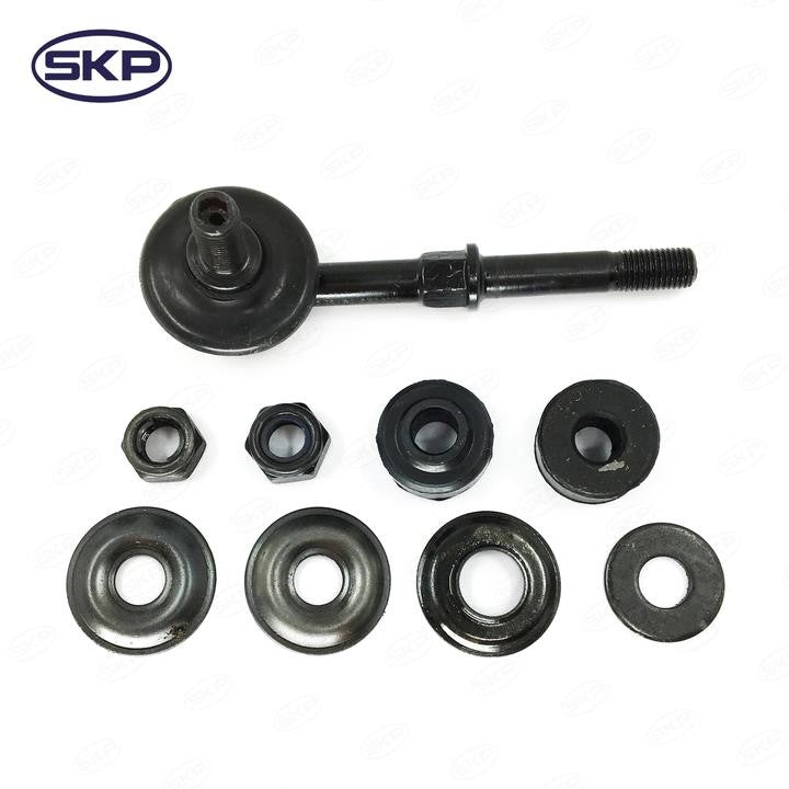SKP Suspension Stabilizer Bar Link SK9825
