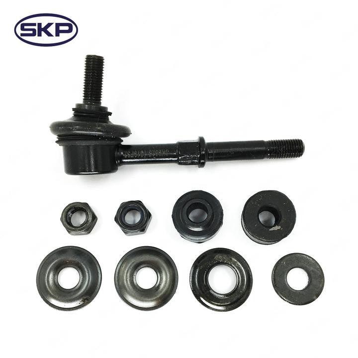 SKP Suspension Stabilizer Bar Link SK9825
