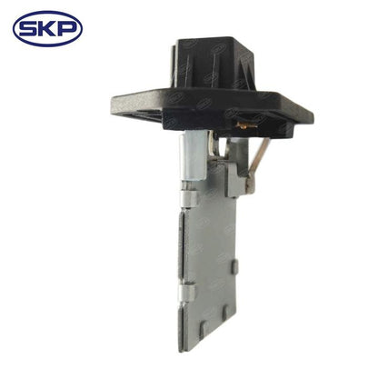 SKP HVAC Blower Motor Resistor SK984569 main image