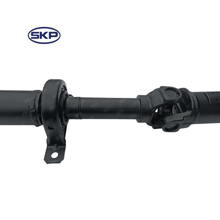 SKP SK986117 image 3