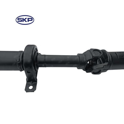 SKP SK986117 image 3