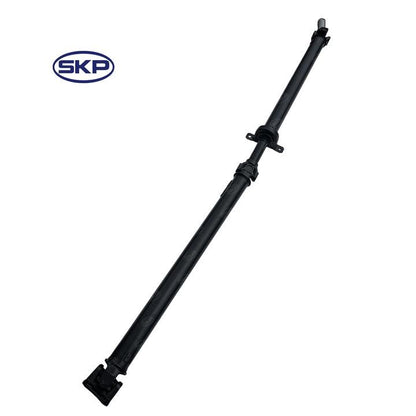 SKP SK986117 main image