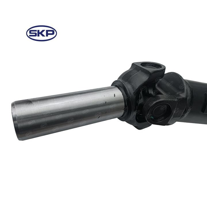 SKP SK986117 image 2