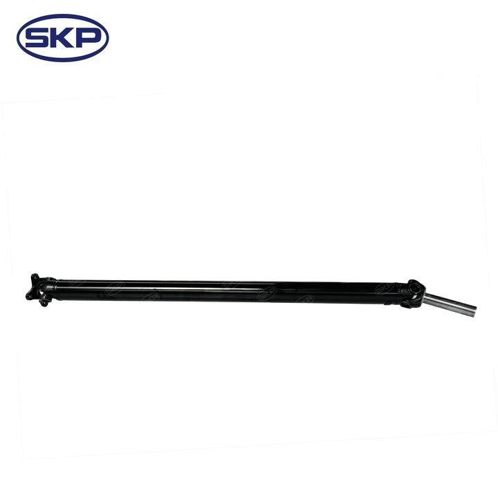 SKP Drive Shaft SK986120 main image