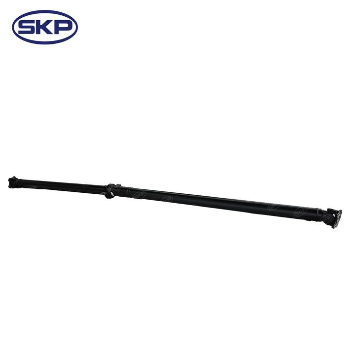 SKP SK986298 main image