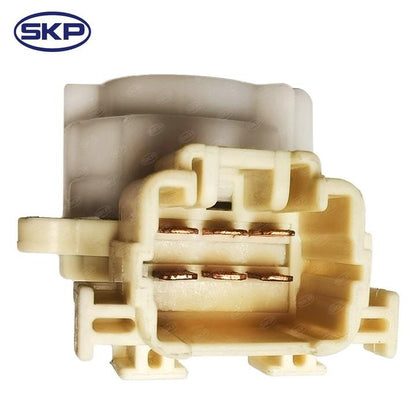 SKP Ignition Starter Switch Bracket SK989720 main image