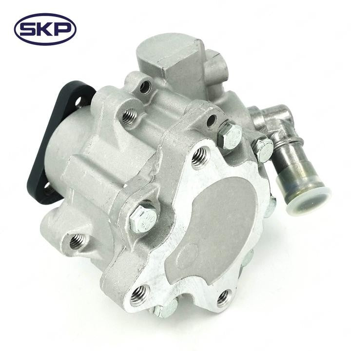 SKP Power Steering Pump SK9900150