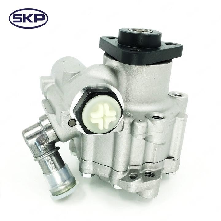 SKP Power Steering Pump SK9900150