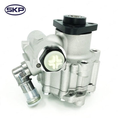 SKP Power Steering Pump SK9900150