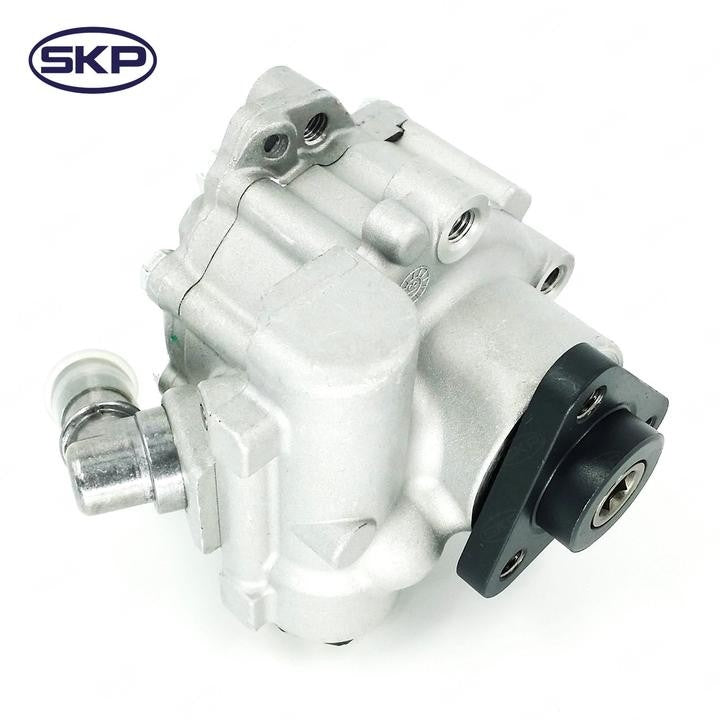 SKP Power Steering Pump SK9900150